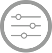 Shareholders icon